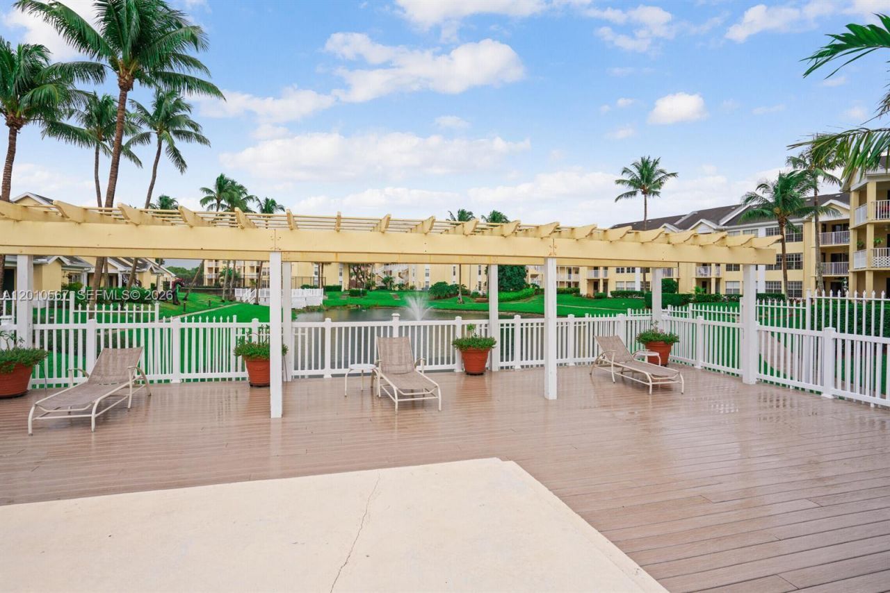 6364 La Costa Dr , Unit D, Boca Raton, FL 33433 Photo