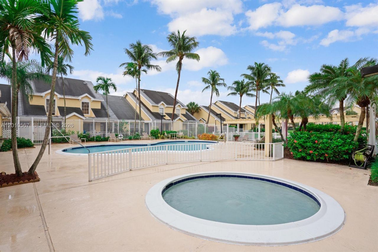 6364 La Costa Dr , Unit D, Boca Raton, FL 33433 Photo