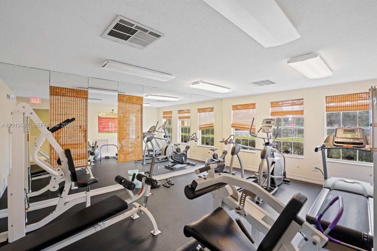 6364 La Costa Dr , Unit D, Boca Raton, FL 33433 Photo