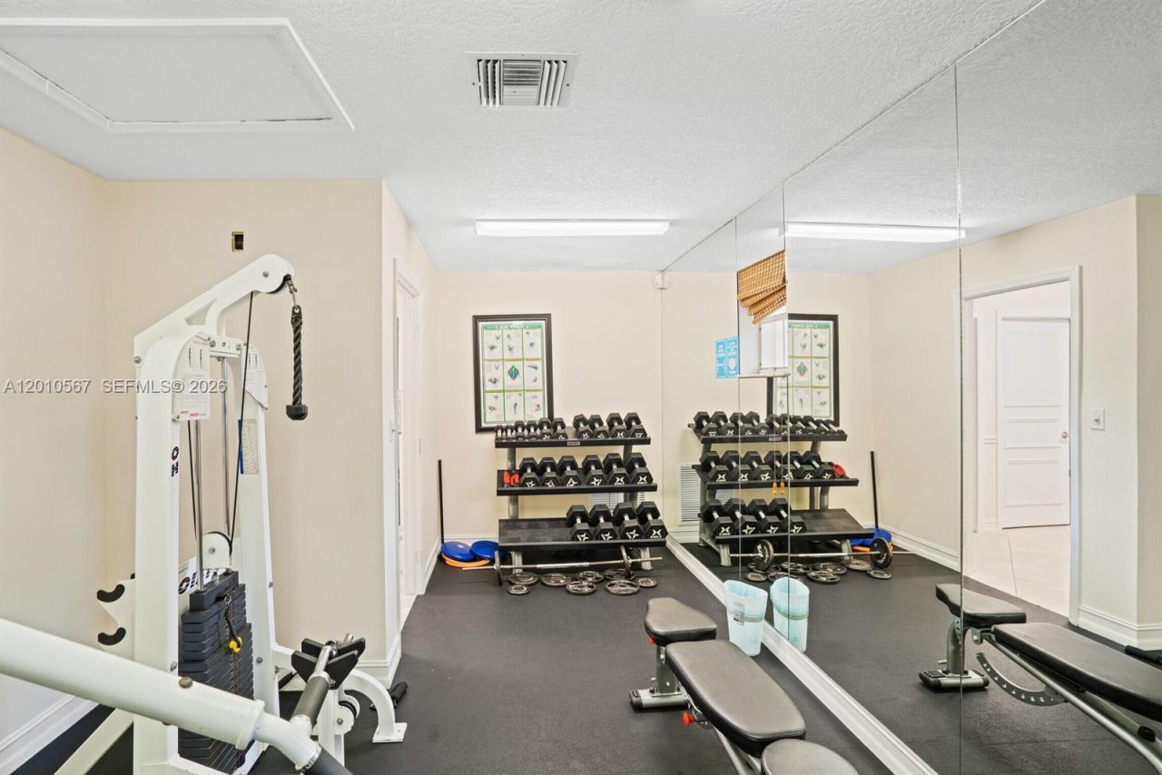 6364 La Costa Dr , Unit D, Boca Raton, FL 33433 Photo