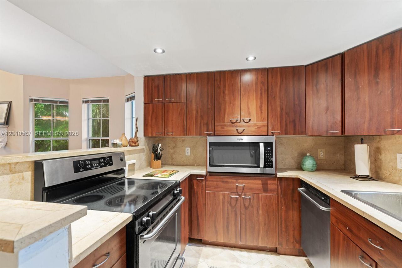6364 La Costa Dr , Unit D, Boca Raton, FL 33433 Photo