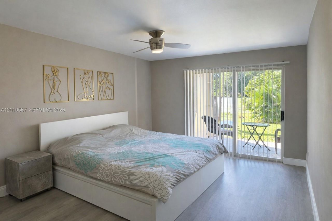 6364 La Costa Dr , Unit D, Boca Raton, FL 33433 Photo