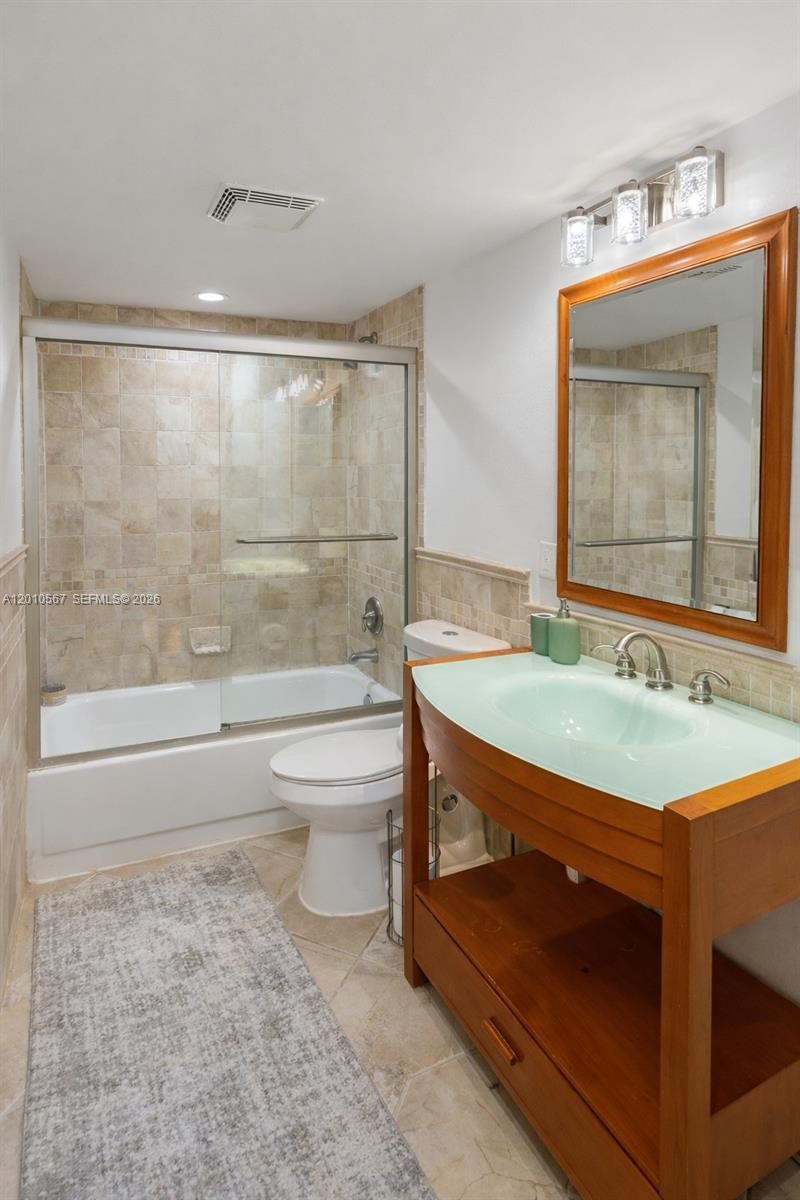 6364 La Costa Dr , Unit D, Boca Raton, FL 33433 Photo