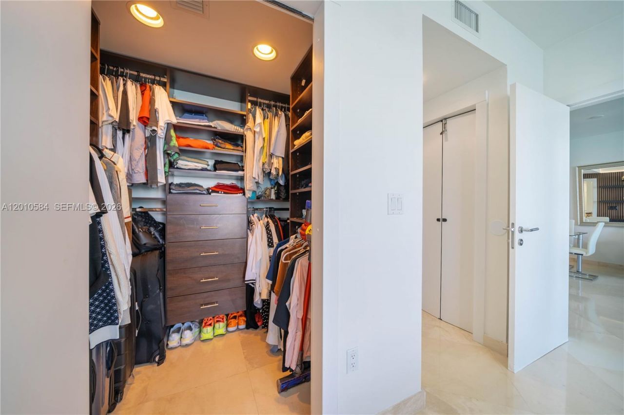 520 West Ave, Unit 1204, Miami Beach, FL 33139 Photo