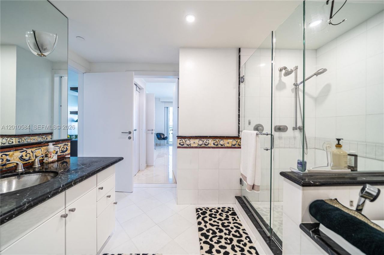 520 West Ave, Unit 1204, Miami Beach, FL 33139 Photo