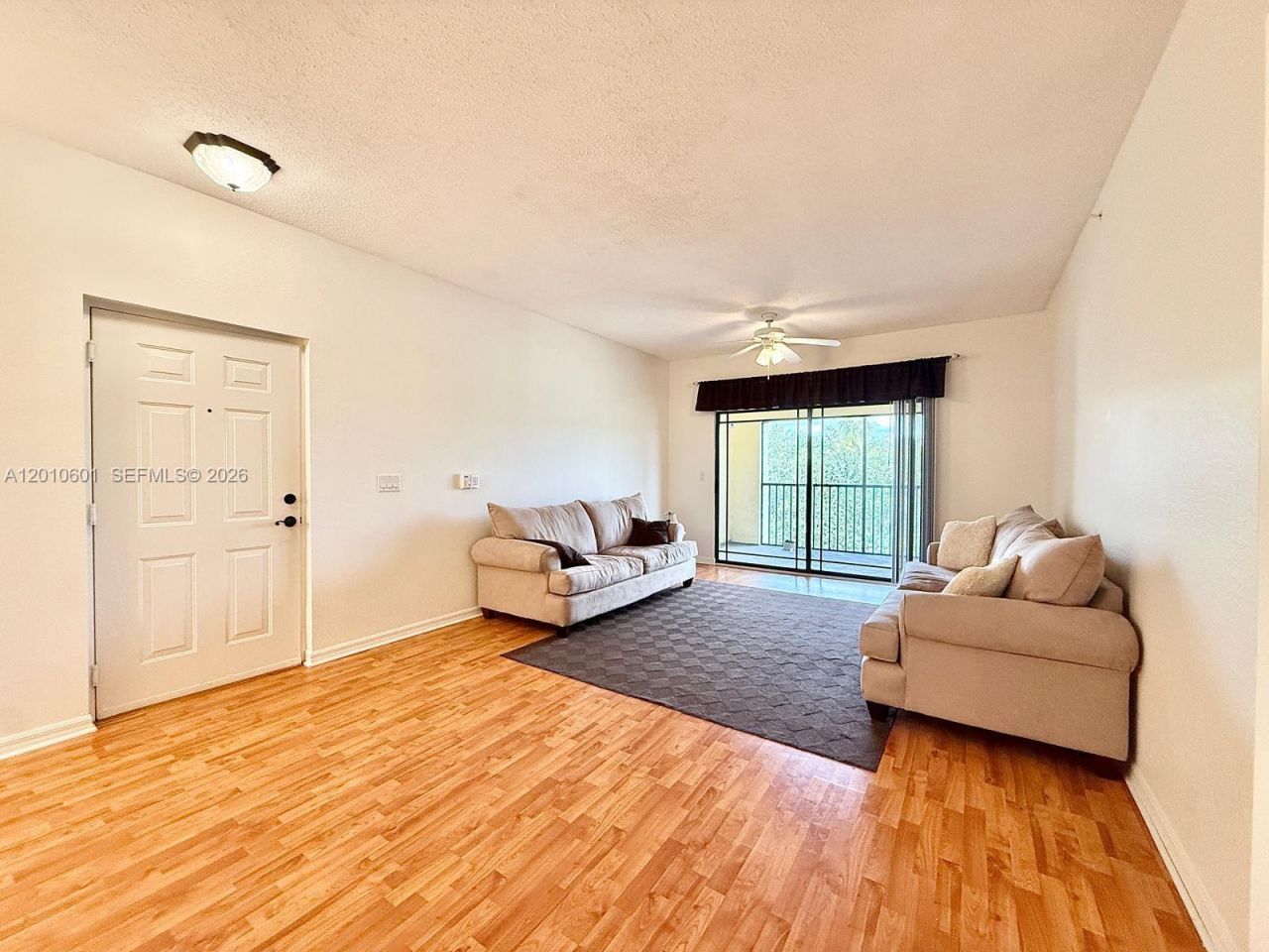 2726 Anzio Ct , Unit 306, Palm Beach Gardens, FL 33410 Photo