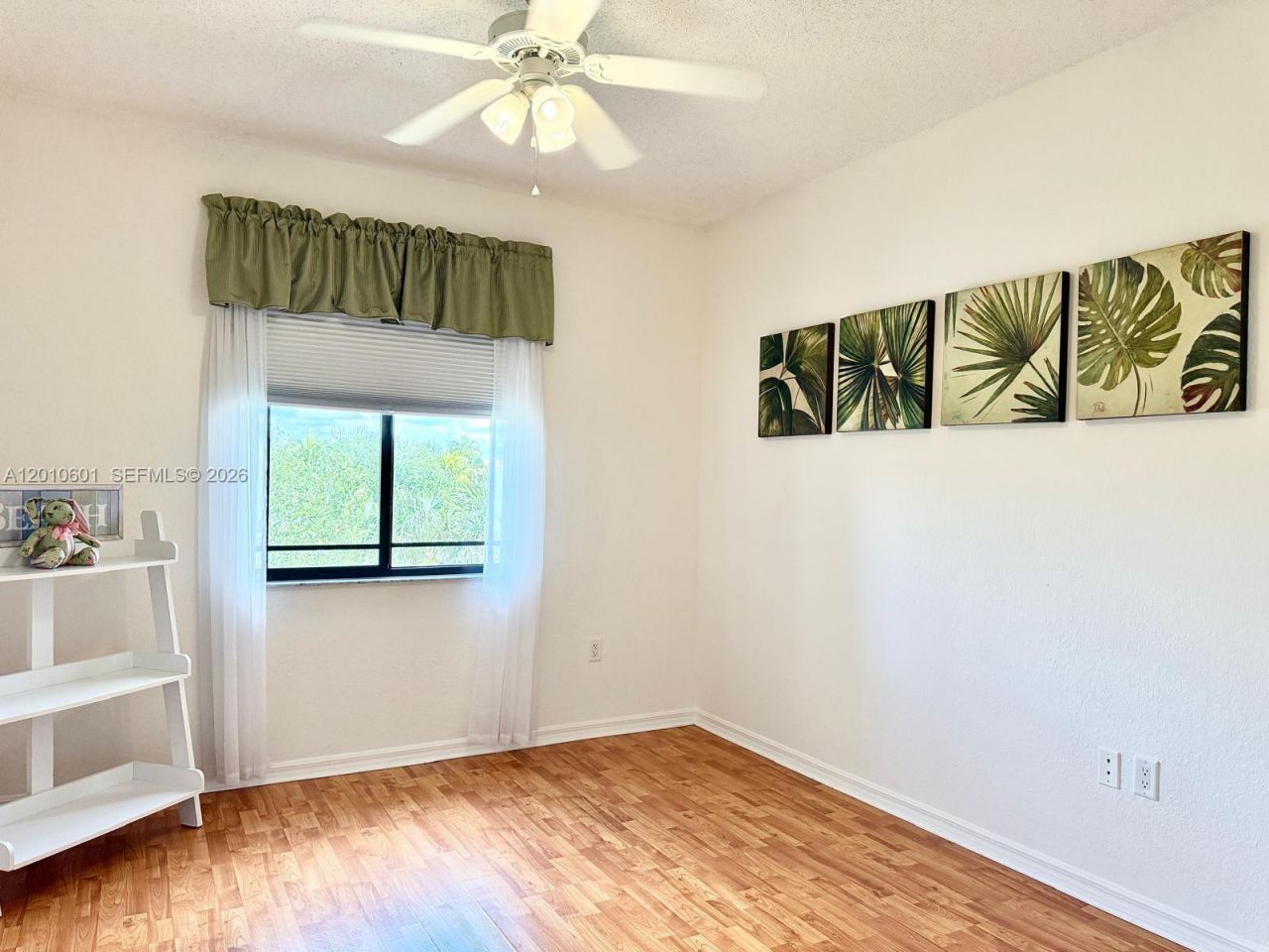 2726 Anzio Ct , Unit 306, Palm Beach Gardens, FL 33410 Photo