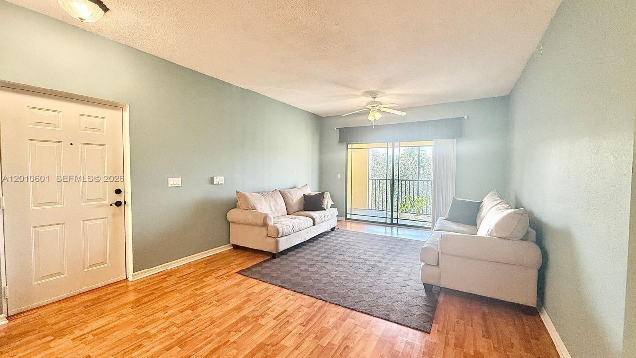 2726 Anzio Ct , Unit 306, Palm Beach Gardens, FL 33410 Photo