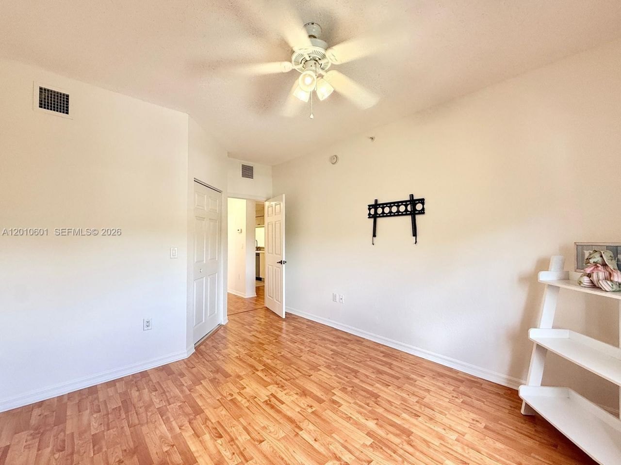 2726 Anzio Ct , Unit 306, Palm Beach Gardens, FL 33410 Photo