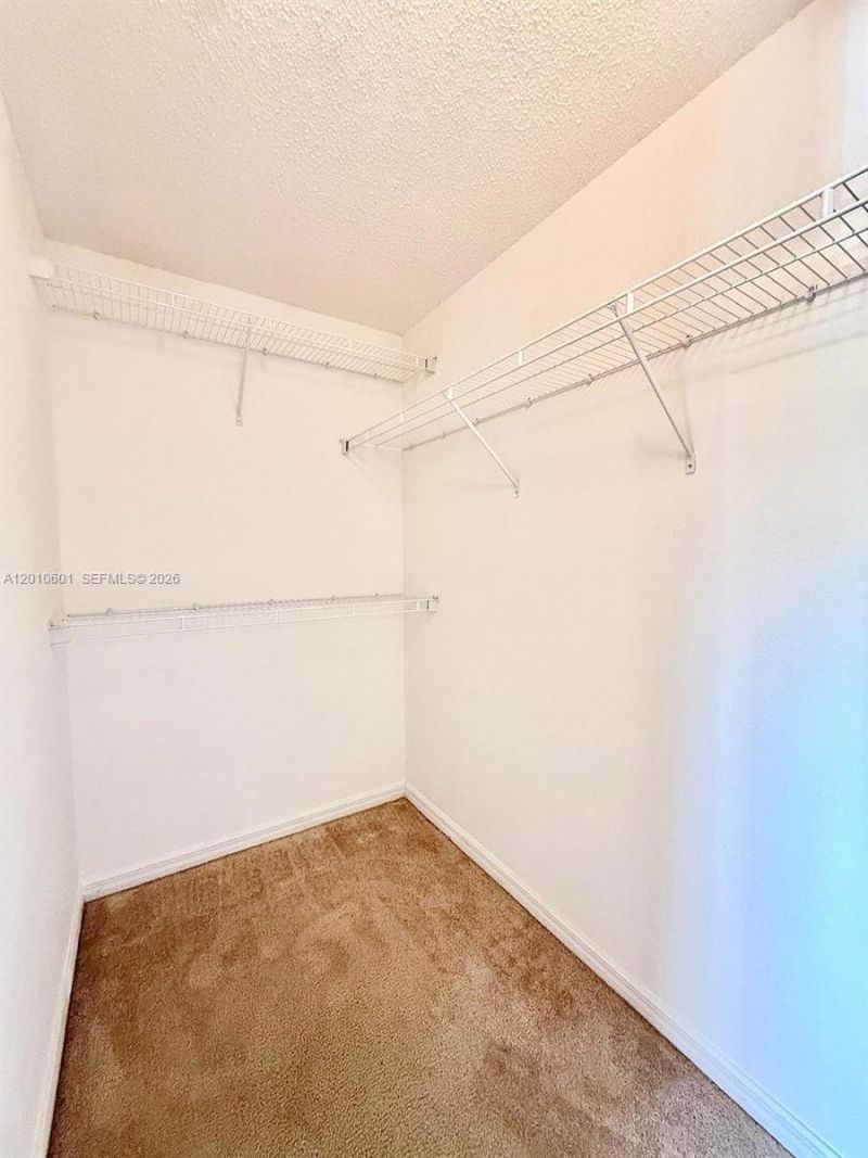2726 Anzio Ct , Unit 306, Palm Beach Gardens, FL 33410 Photo