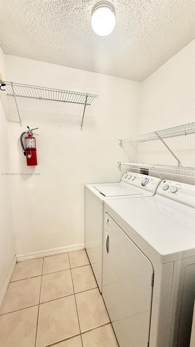 2726 Anzio Ct , Unit 306, Palm Beach Gardens, FL 33410 Photo