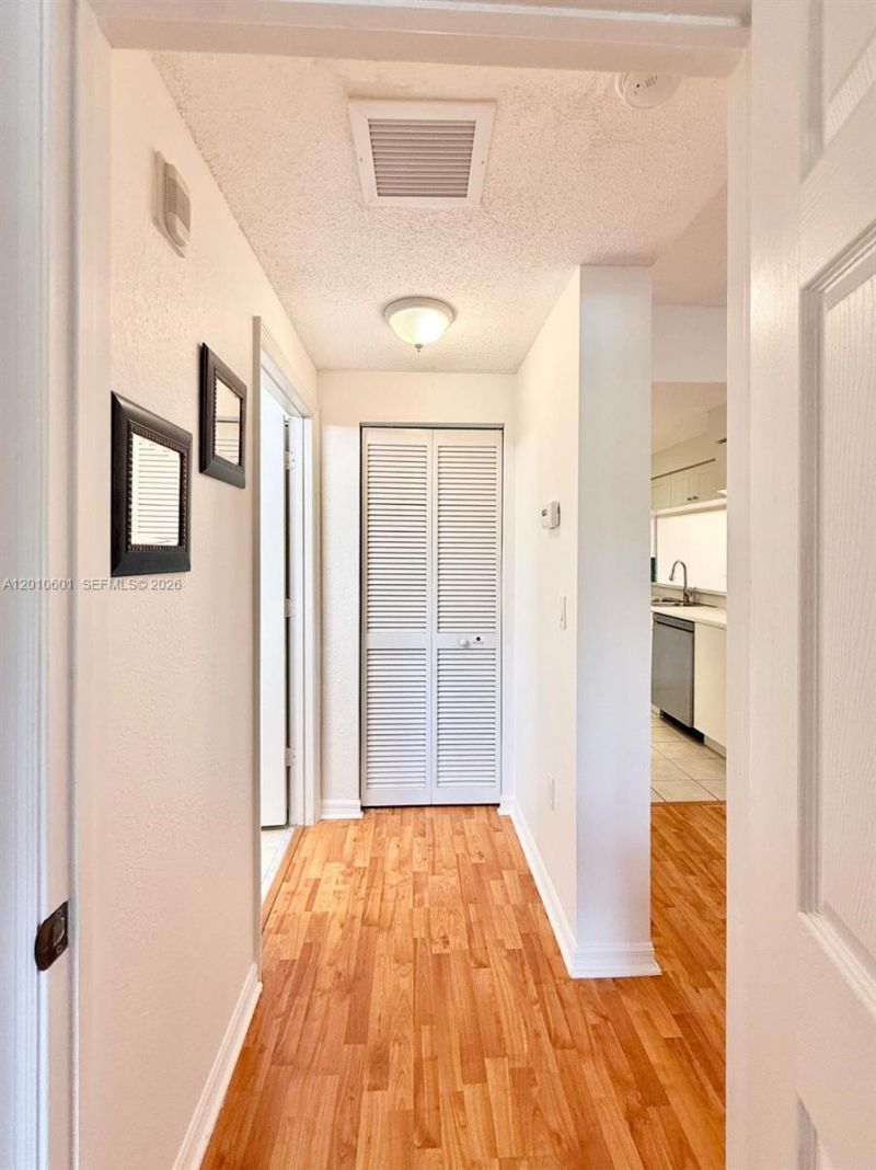 2726 Anzio Ct , Unit 306, Palm Beach Gardens, FL 33410 Photo