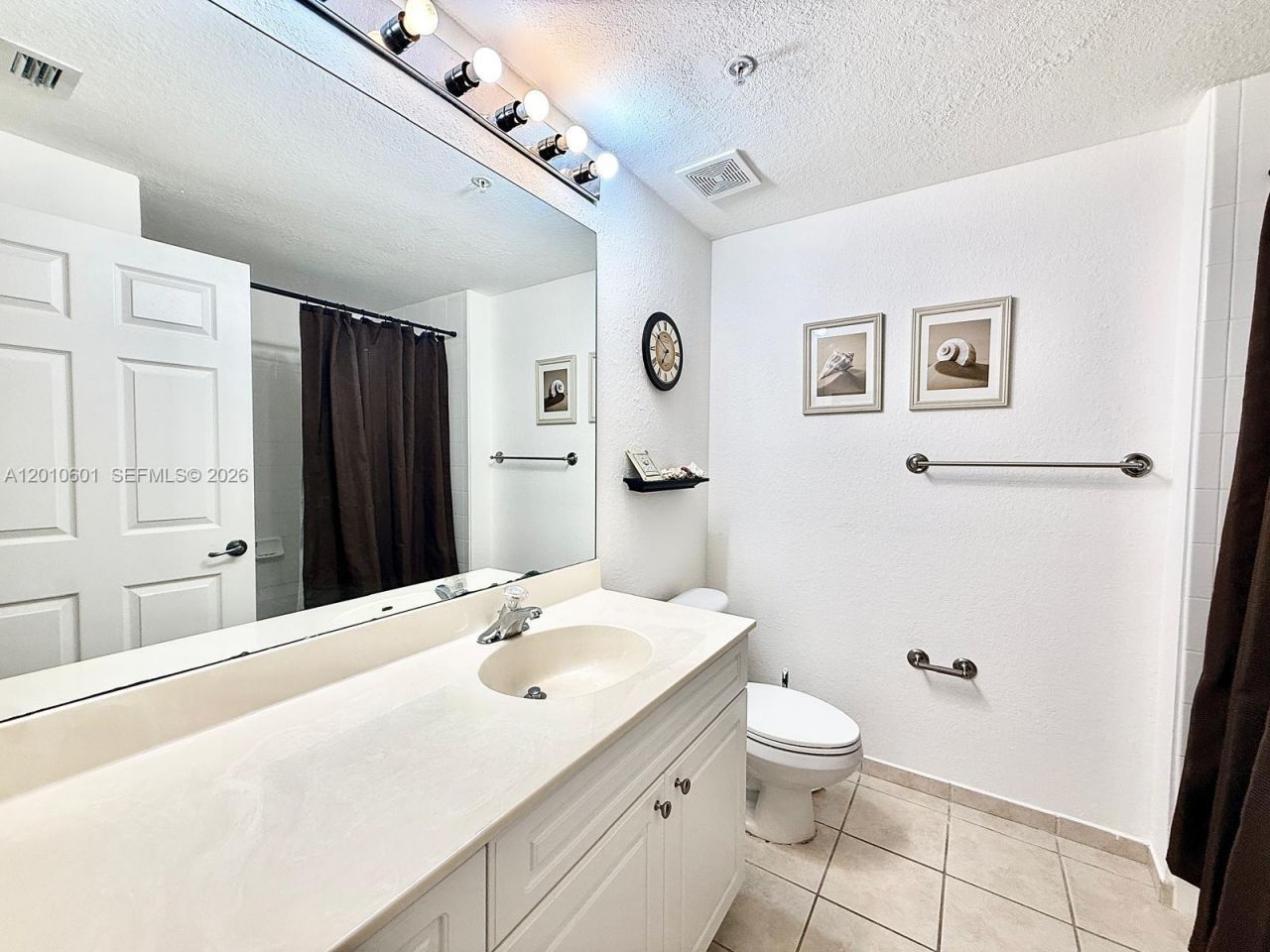 2726 Anzio Ct , Unit 306, Palm Beach Gardens, FL 33410 Photo