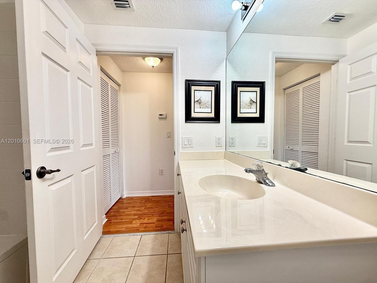 2726 Anzio Ct , Unit 306, Palm Beach Gardens, FL 33410 Photo