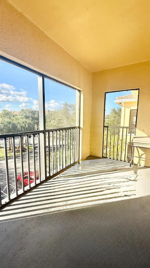 2726 Anzio Ct , Unit 306, Palm Beach Gardens, FL 33410 Photo