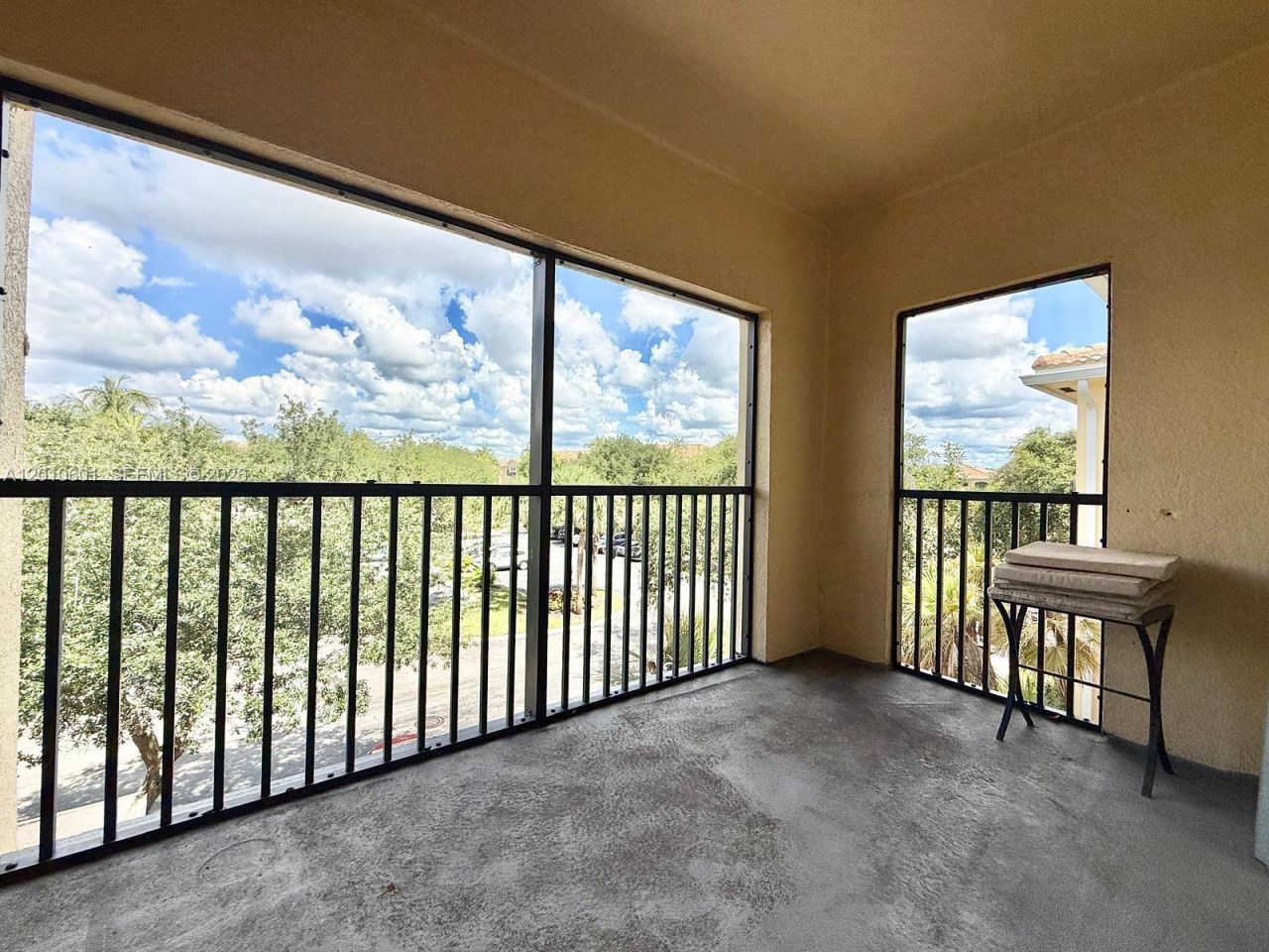 2726 Anzio Ct , Unit 306, Palm Beach Gardens, FL 33410 Photo