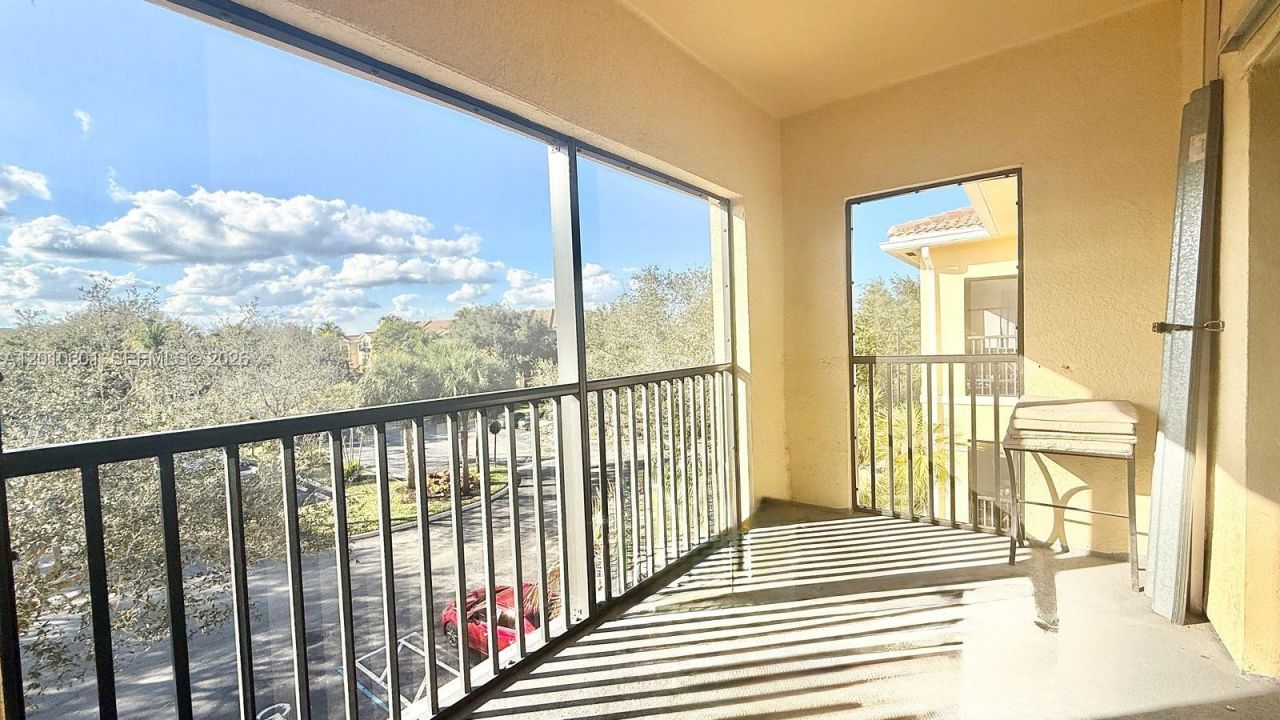 2726 Anzio Ct , Unit 306, Palm Beach Gardens, FL 33410 Photo