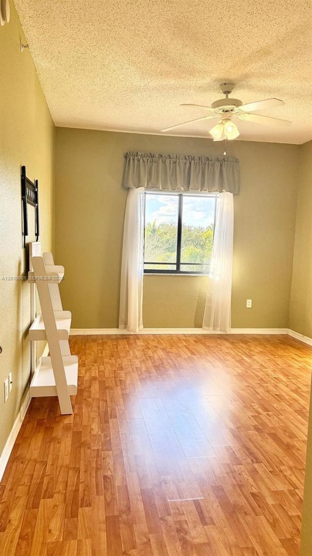 2726 Anzio Ct , Unit 306, Palm Beach Gardens, FL 33410 Photo