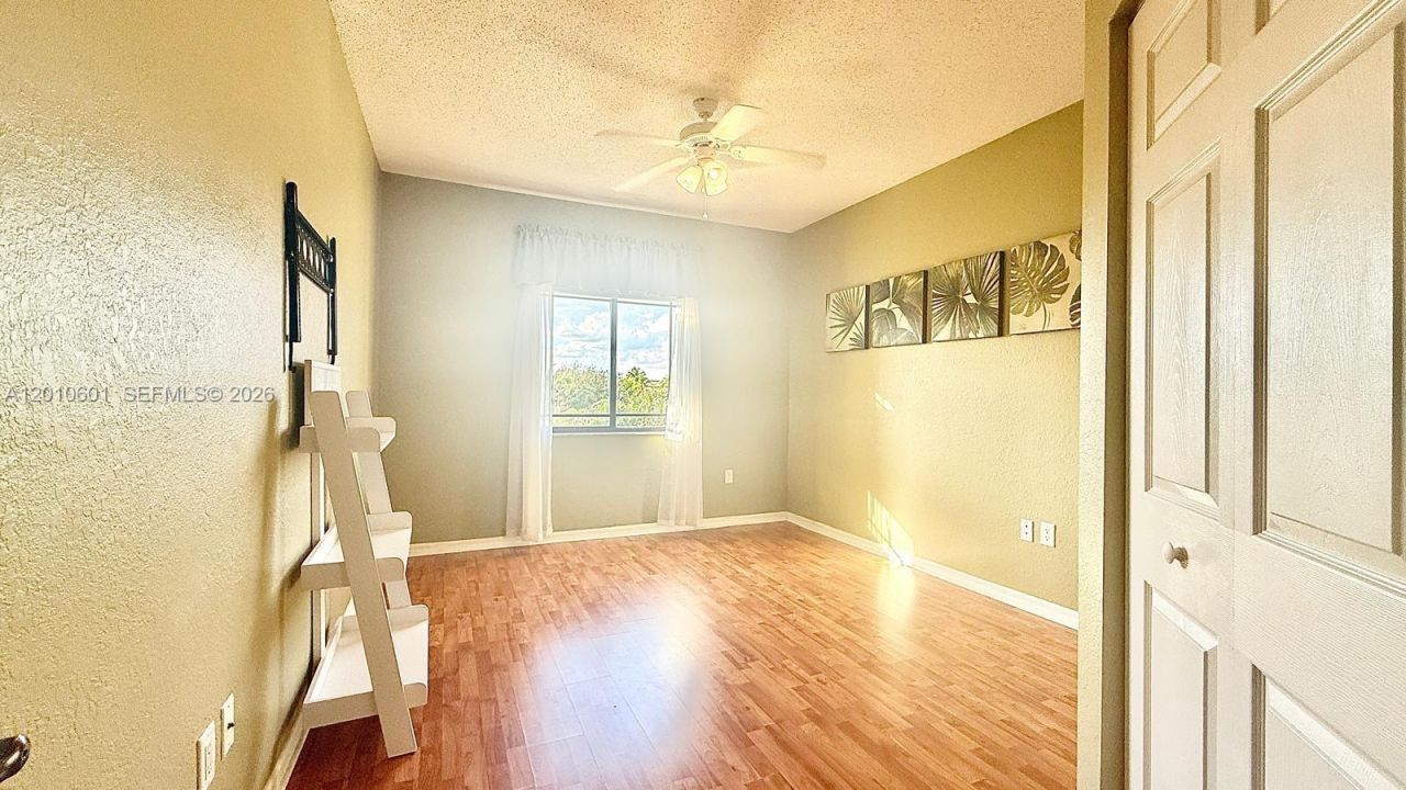 2726 Anzio Ct , Unit 306, Palm Beach Gardens, FL 33410 Photo