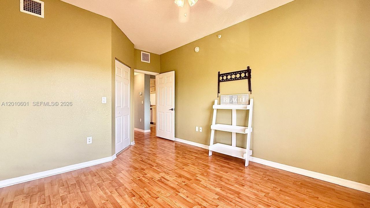 2726 Anzio Ct , Unit 306, Palm Beach Gardens, FL 33410 Photo