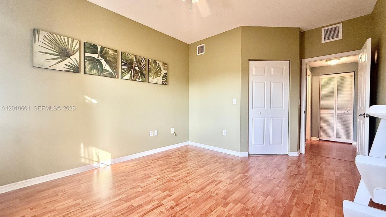 2726 Anzio Ct , Unit 306, Palm Beach Gardens, FL 33410 Photo