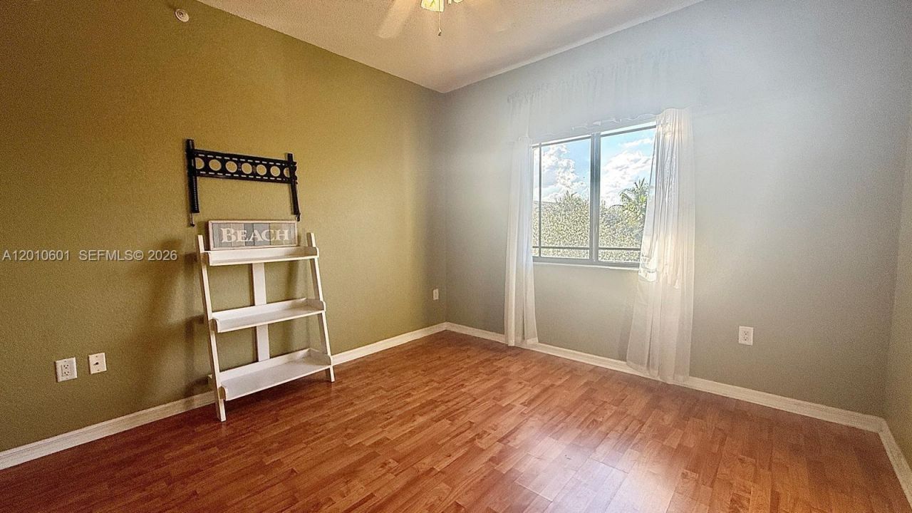 2726 Anzio Ct , Unit 306, Palm Beach Gardens, FL 33410 Photo