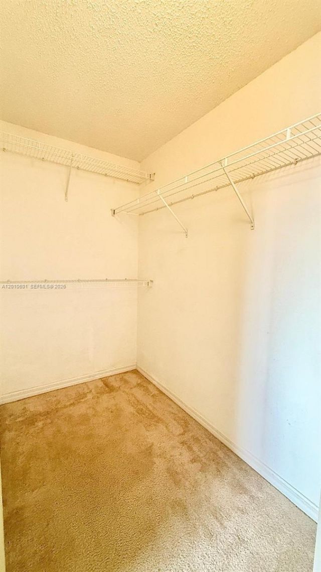 2726 Anzio Ct , Unit 306, Palm Beach Gardens, FL 33410 Photo