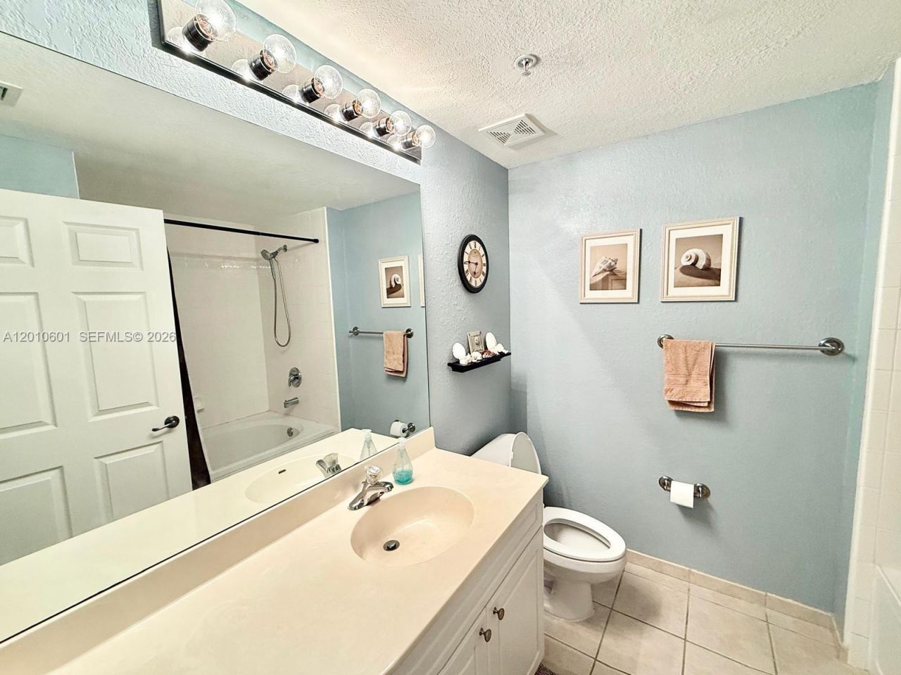 2726 Anzio Ct , Unit 306, Palm Beach Gardens, FL 33410 Photo