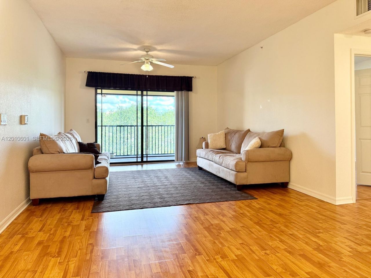 2726 Anzio Ct , Unit 306, Palm Beach Gardens, FL 33410 Photo