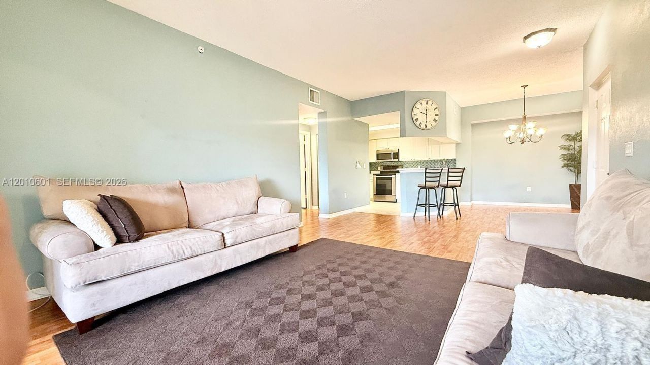 2726 Anzio Ct , Unit 306, Palm Beach Gardens, FL 33410 Photo