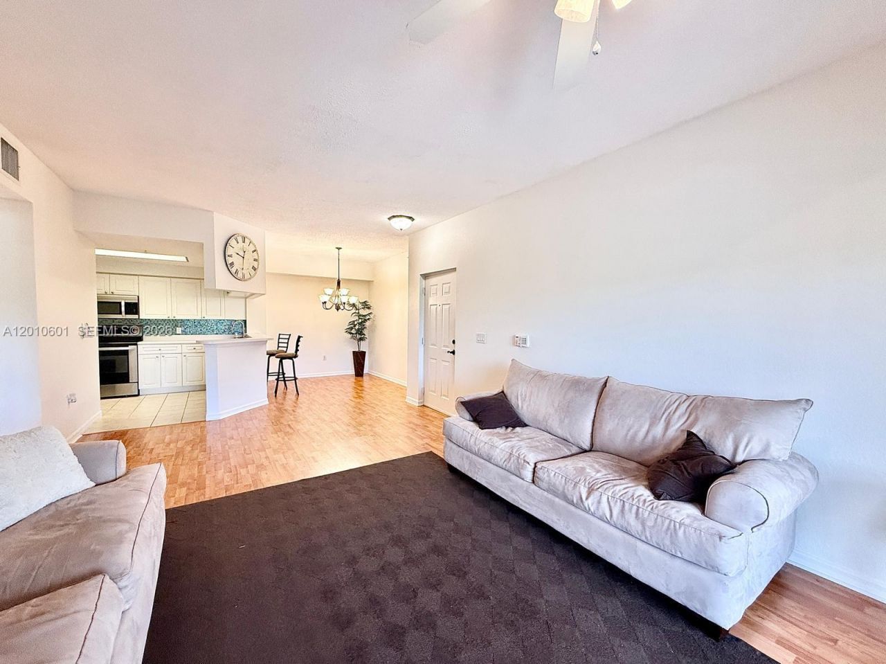 2726 Anzio Ct , Unit 306, Palm Beach Gardens, FL 33410 Photo