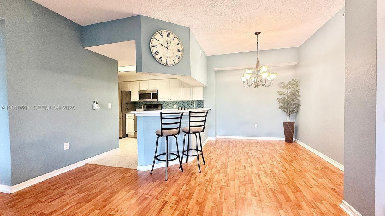 2726 Anzio Ct , Unit 306, Palm Beach Gardens, FL 33410 Photo