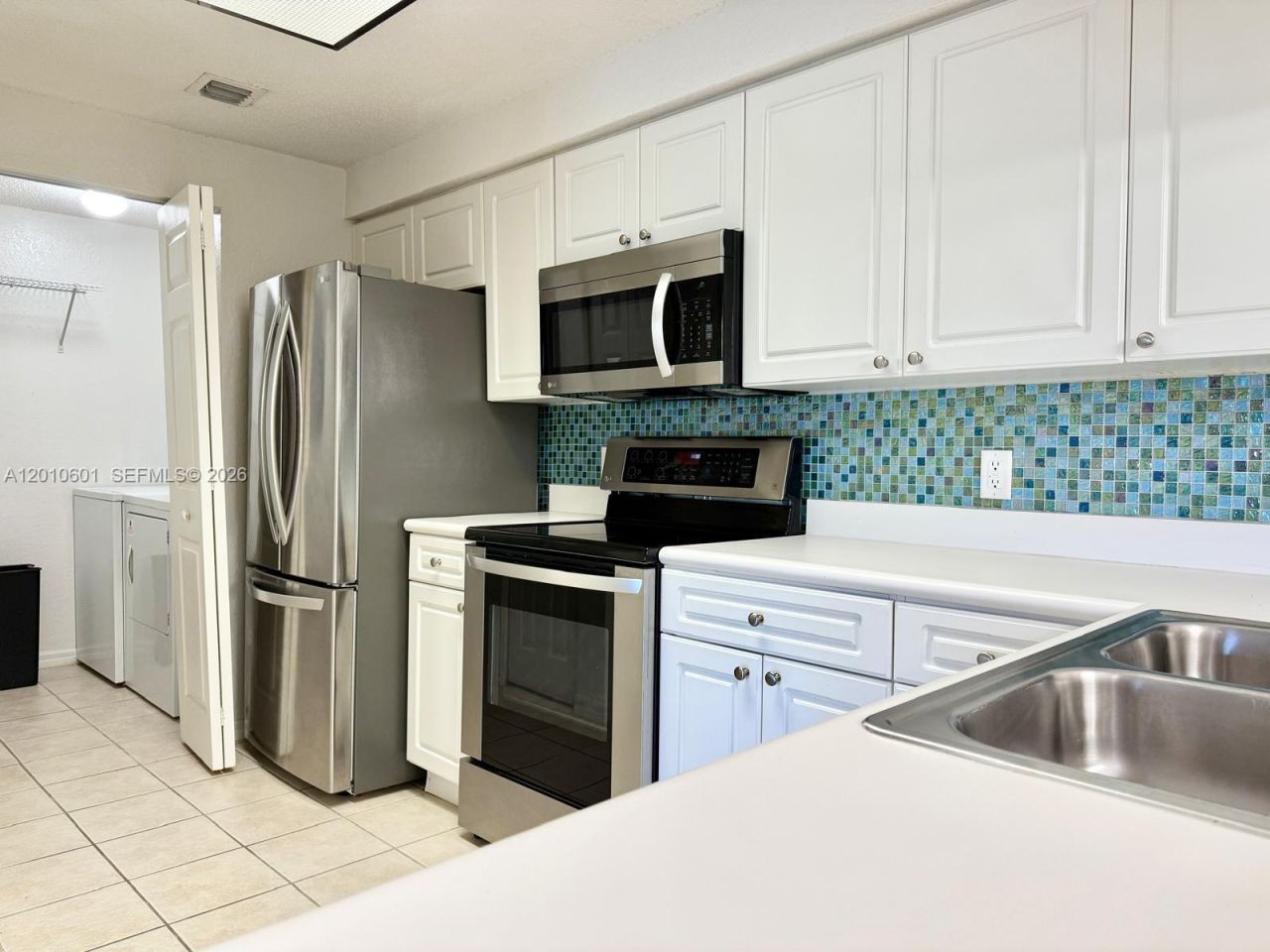 2726 Anzio Ct , Unit 306, Palm Beach Gardens, FL 33410 Photo