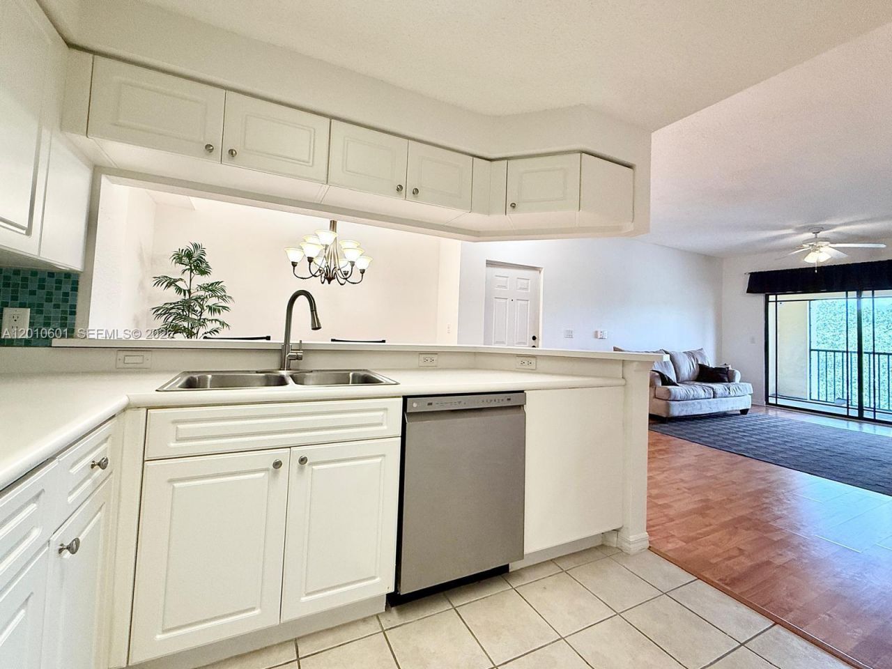 2726 Anzio Ct , Unit 306, Palm Beach Gardens, FL 33410 Photo