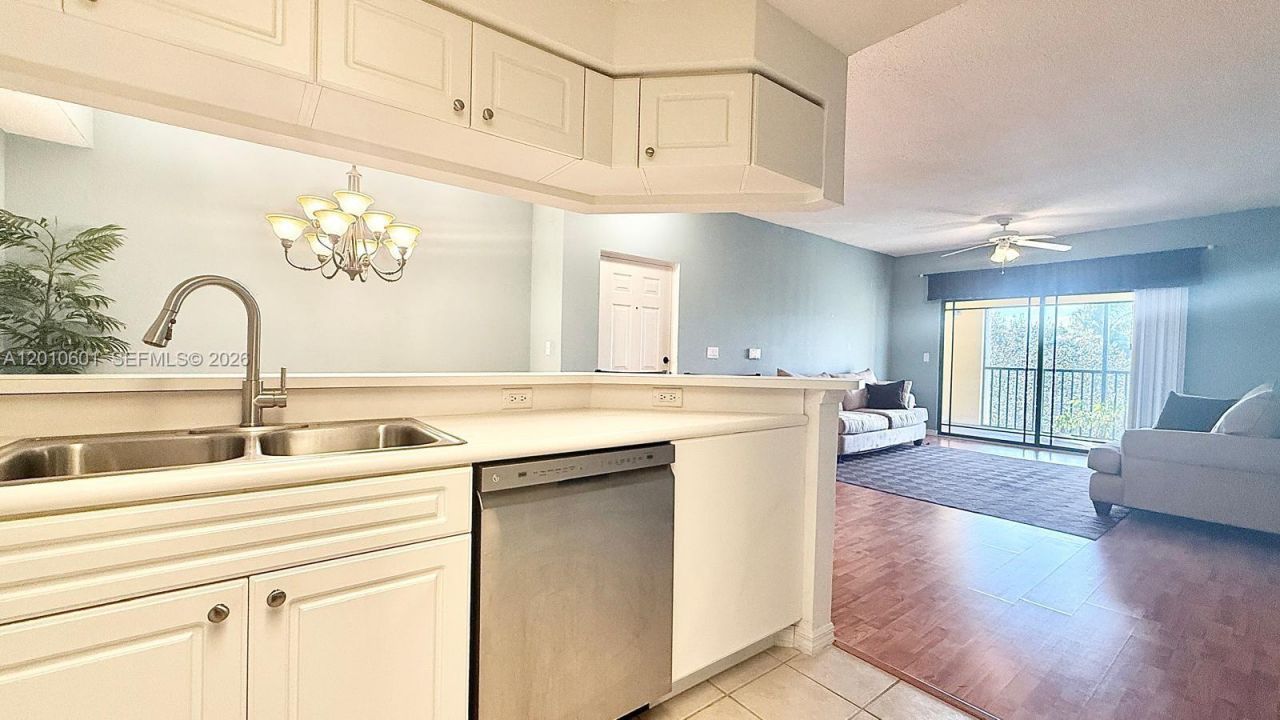 2726 Anzio Ct , Unit 306, Palm Beach Gardens, FL 33410 Photo