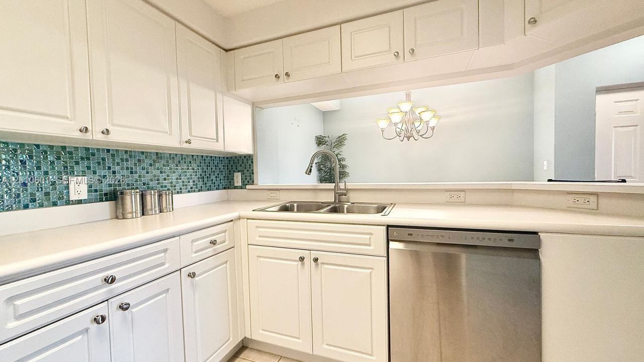 2726 Anzio Ct , Unit 306, Palm Beach Gardens, FL 33410 Photo