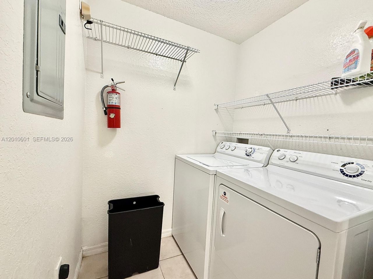 2726 Anzio Ct , Unit 306, Palm Beach Gardens, FL 33410 Photo