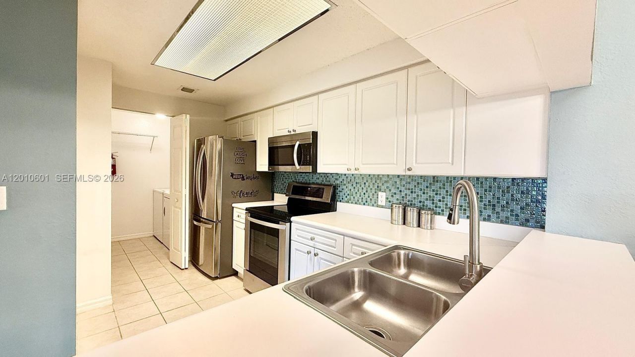 2726 Anzio Ct , Unit 306, Palm Beach Gardens, FL 33410 Photo