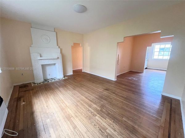 1309 Euclid Ave , Unit 7, Miami Beach, FL 33139