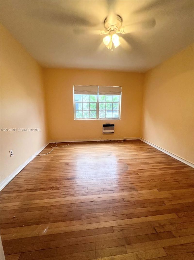 1309 Euclid Ave, Unit 7, Miami Beach, FL 33139 Photo