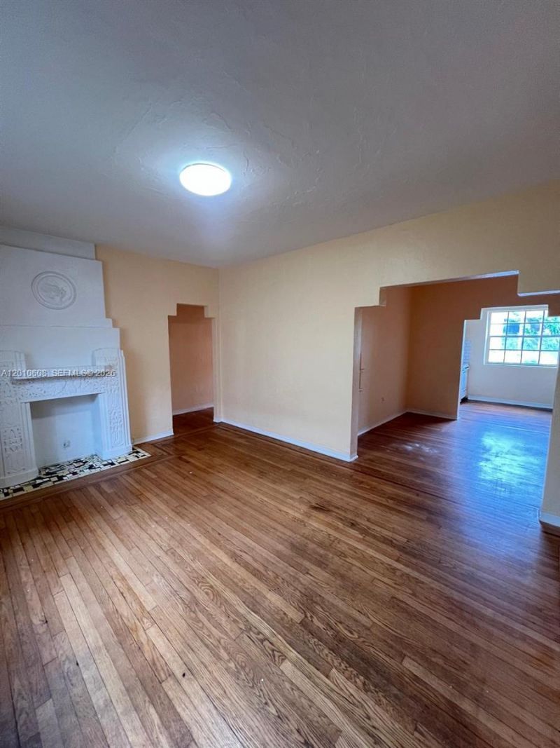 1309 Euclid Ave, Unit 7, Miami Beach, FL 33139 Photo