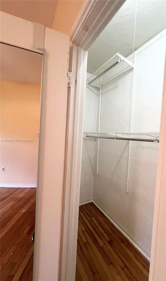 1309 Euclid Ave, Unit 7, Miami Beach, FL 33139 Photo