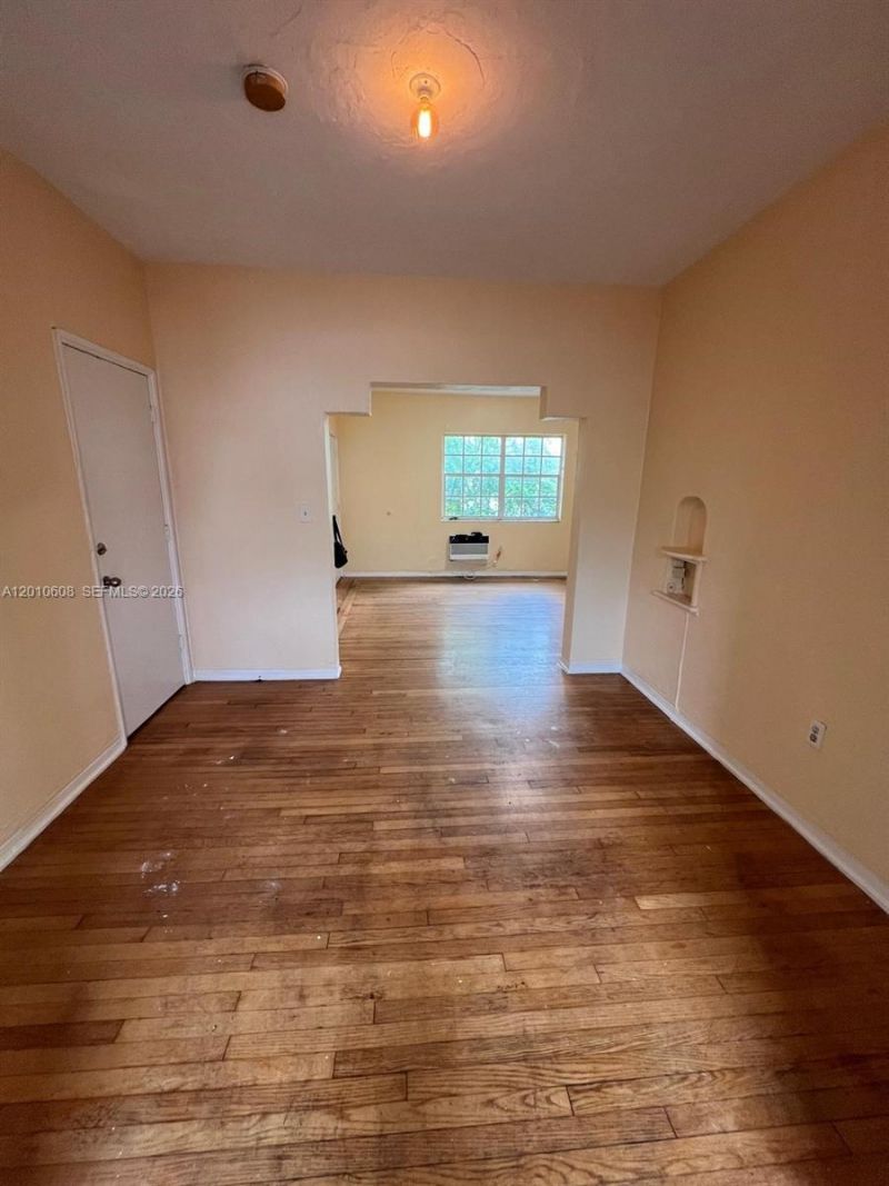 1309 Euclid Ave, Unit 7, Miami Beach, FL 33139 Photo