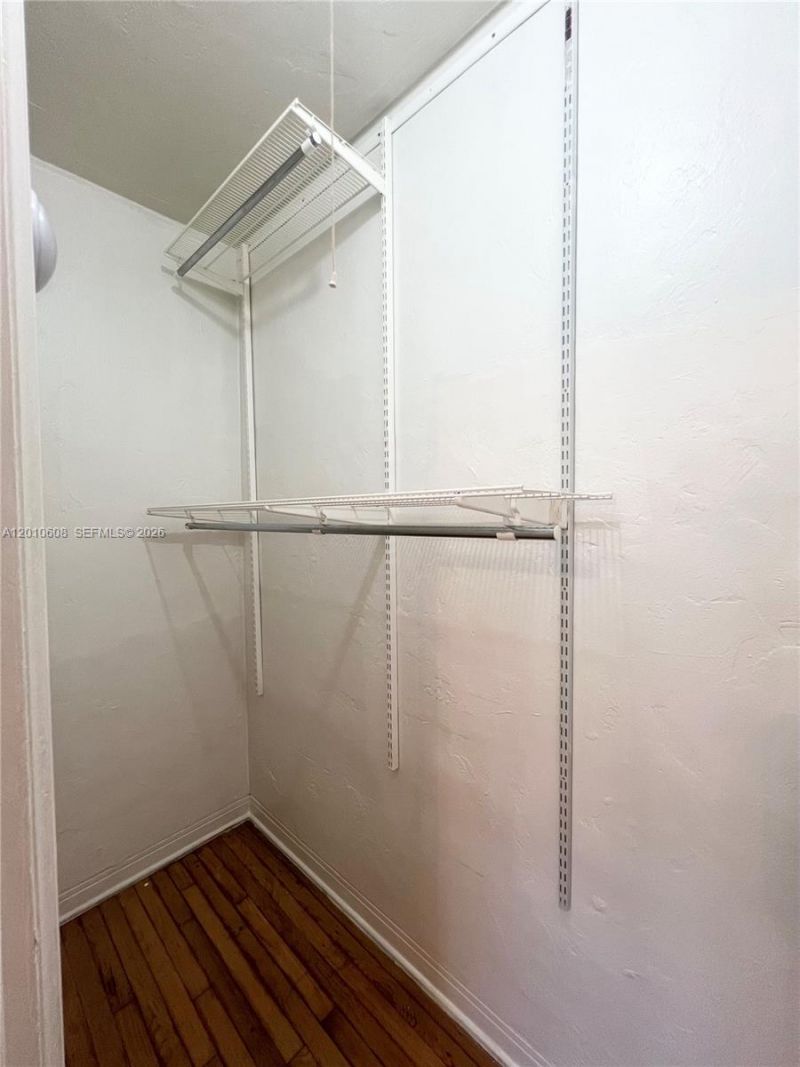 1309 Euclid Ave, Unit 7, Miami Beach, FL 33139 Photo
