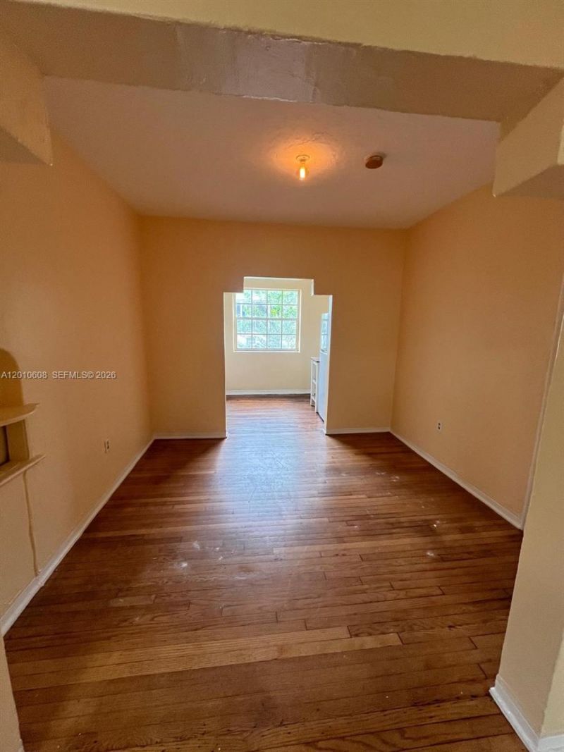 1309 Euclid Ave, Unit 7, Miami Beach, FL 33139 Photo