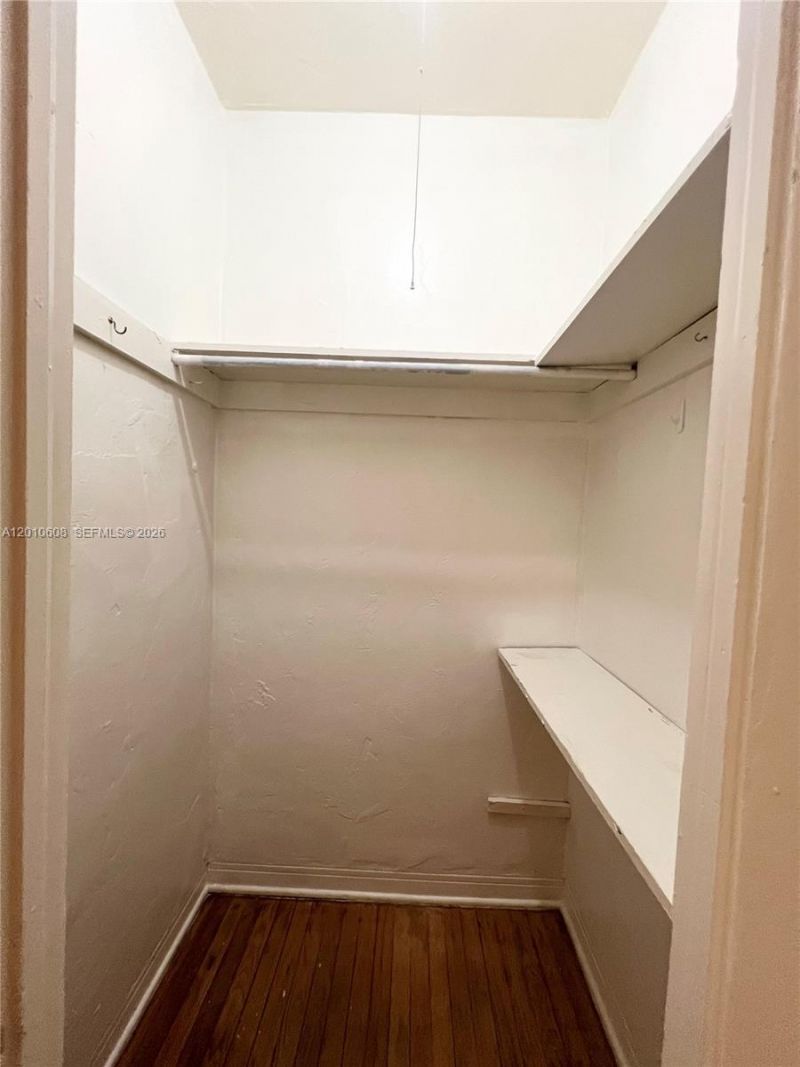 1309 Euclid Ave, Unit 7, Miami Beach, FL 33139 Photo