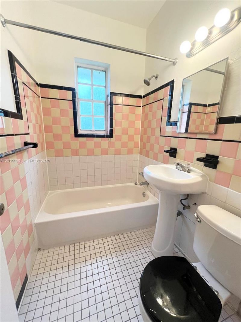1309 Euclid Ave, Unit 7, Miami Beach, FL 33139 Photo