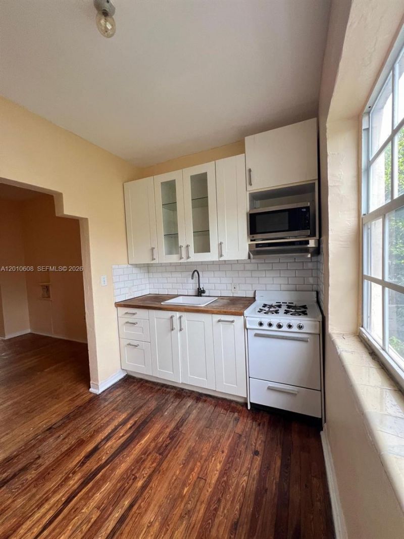 1309 Euclid Ave, Unit 7, Miami Beach, FL 33139 Photo