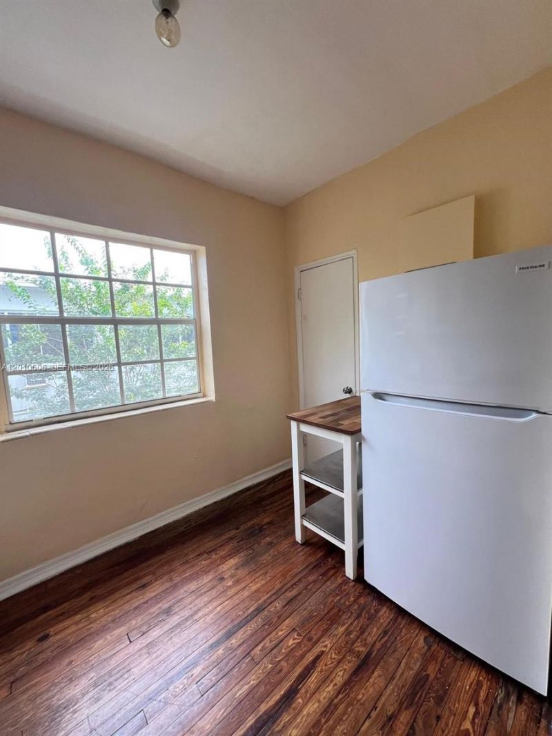 1309 Euclid Ave, Unit 7, Miami Beach, FL 33139 Photo