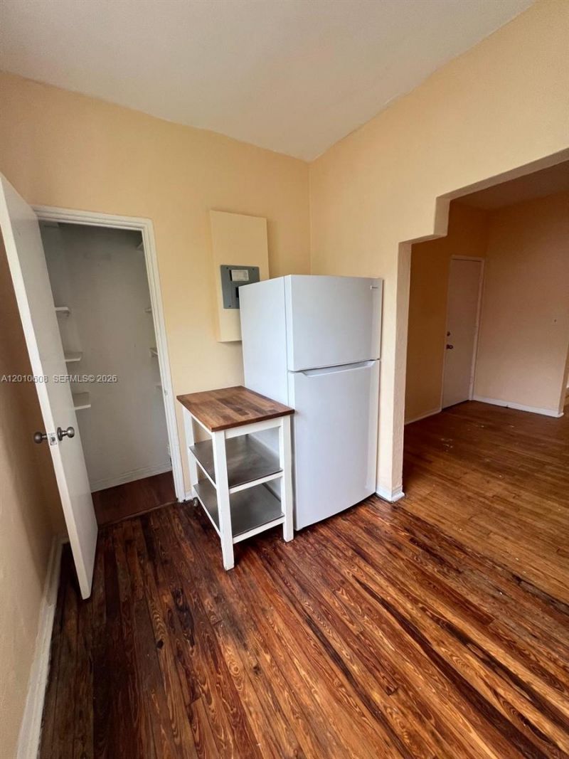 1309 Euclid Ave, Unit 7, Miami Beach, FL 33139 Photo